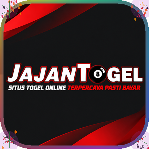 jajantogel — galeri pratinjau Resmi APK